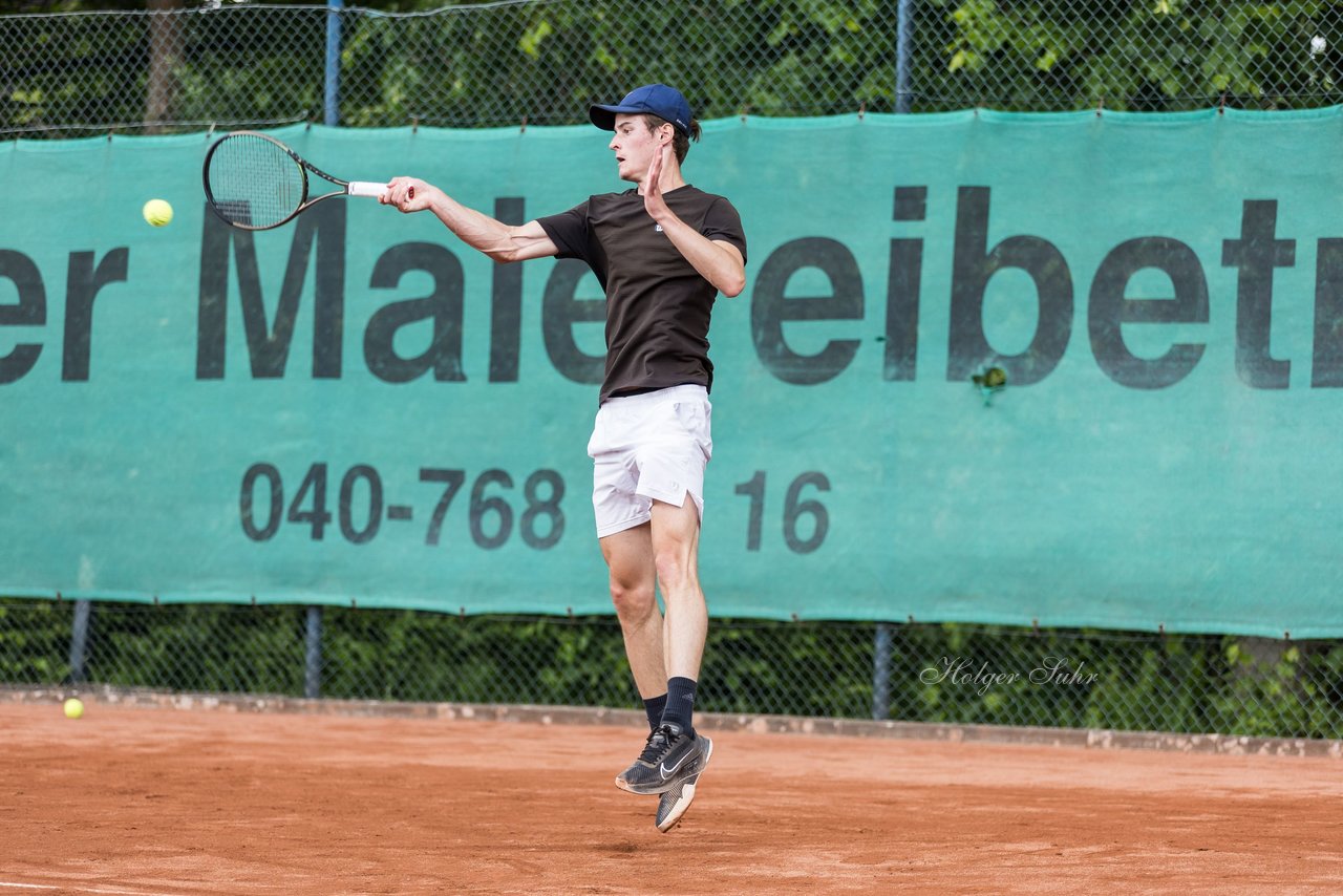Bild 202 - Autohaus Harmstorf Cup
